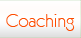 Link Coaching