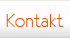 Link Kontakt
