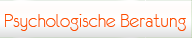 Link Psychologie