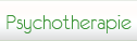 Link Psychotherapie