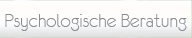 Link Psychologie