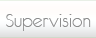 Link Supervision