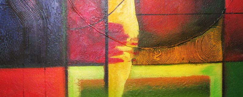 Kunst1