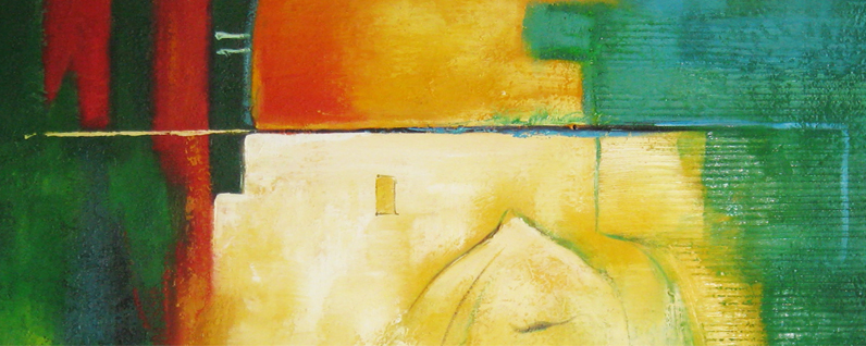 Kunst1
