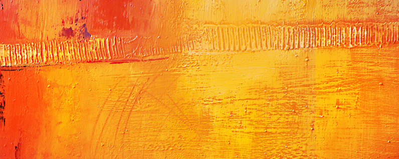 Kunst1