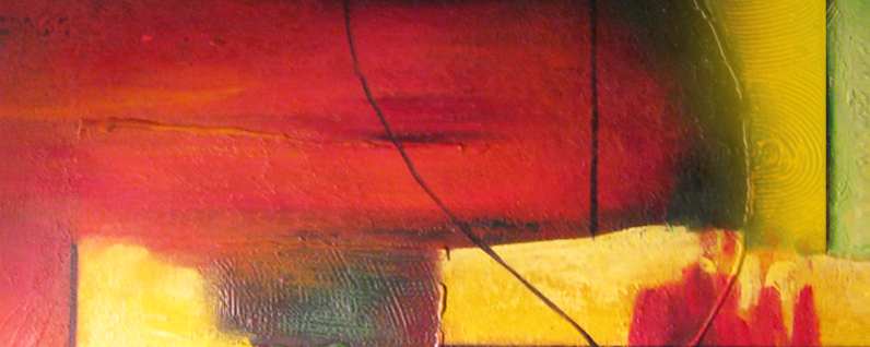 Kunst1