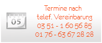 Sprechstunde