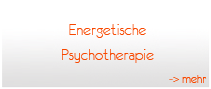 Sprechstunde