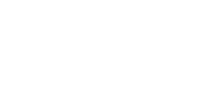 Psychologische Praxis