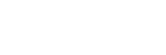 Brigitte Ruß